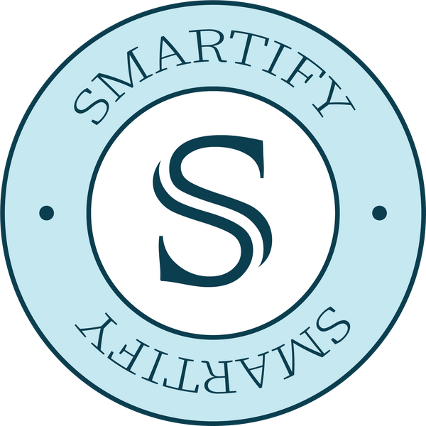 Smartify LB